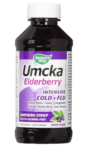 umcka elderberry intensive col Image 1