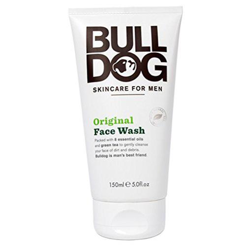 face scrub original 4.2oz Image 1