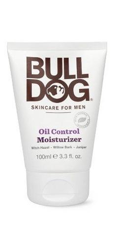 oil control moisturizer 3oz Image 1