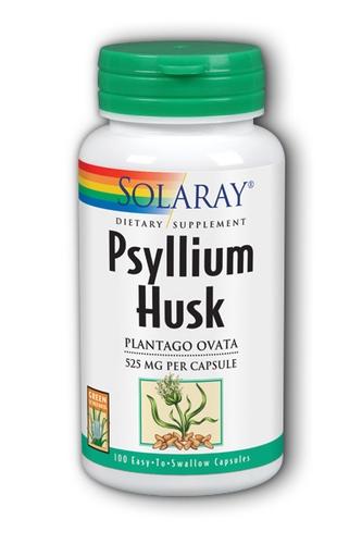 psyllm hsk 100ct Image 1