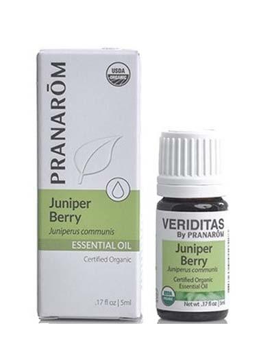 juniper berry 5ml Image 1