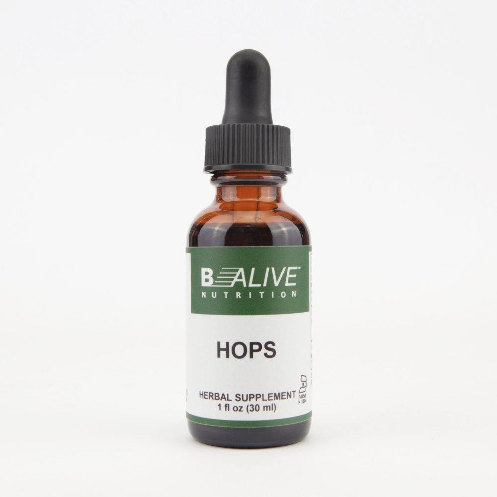 hops 1oz Image 1