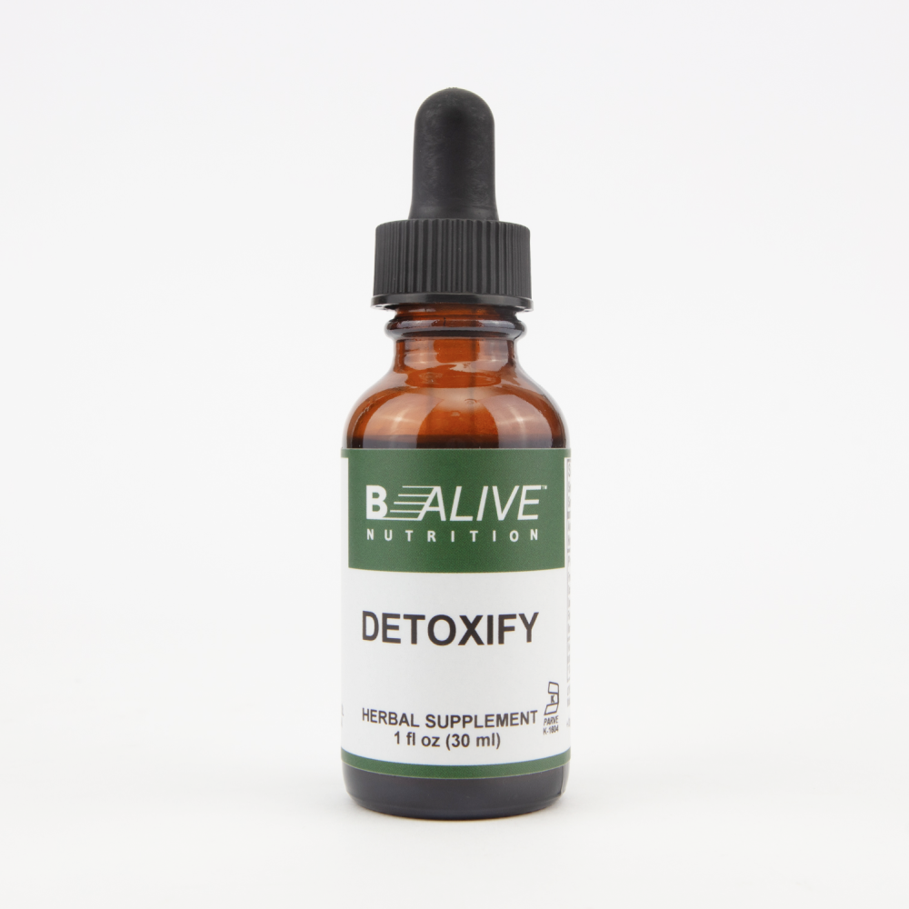 detoxify 1oz Image 1