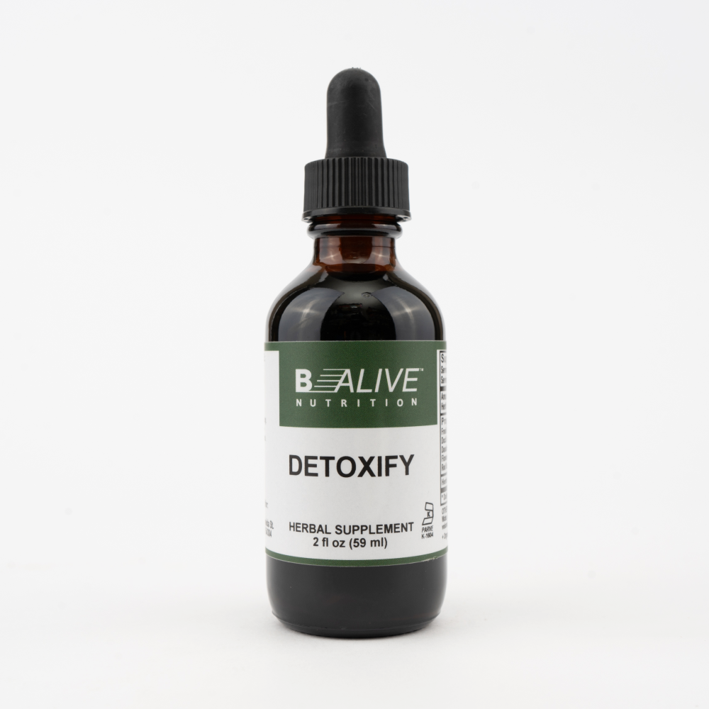 detoxify 2oz Image 1