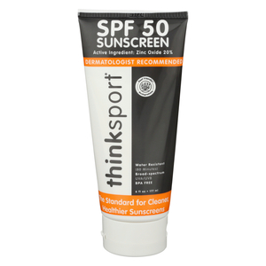 sprt snscrn spf 50 Image 1
