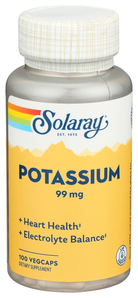 potassium 99 mg 100 vcap Image 1