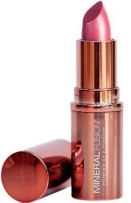 lipstick intensity Image 1