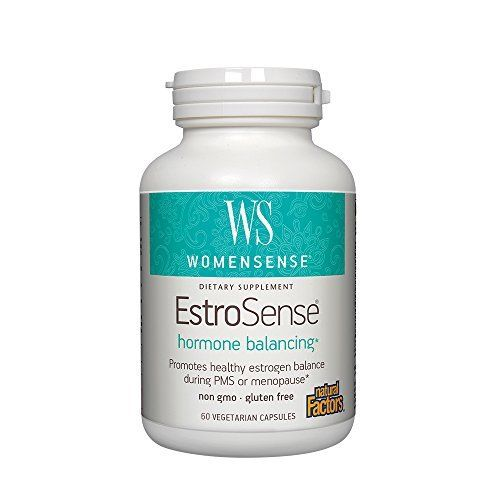 estrosense Image 1