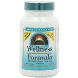 wellness formula 90tb Image 1