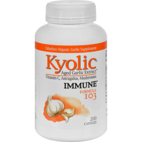 formula 103 immune Image 1
