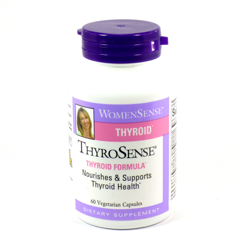 thyrosense Image 1