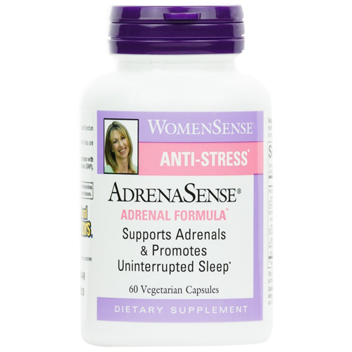 adrenasense Image 1