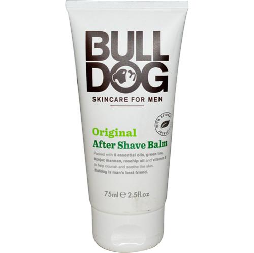 aftershave balm original 3oz Image 1