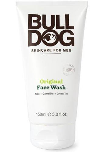 face wash original 5oz Image 1