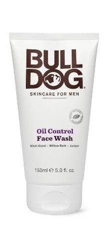oil contol face wash 5.0 oz Image 1