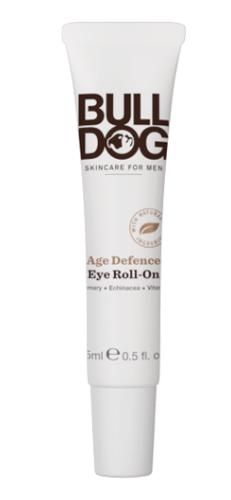 age defense eye roll on 0.5 oz Image 1