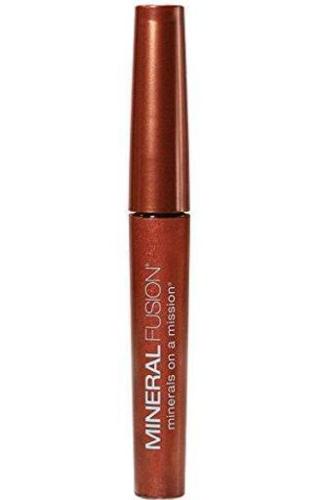 lip gloss captivate Image 1