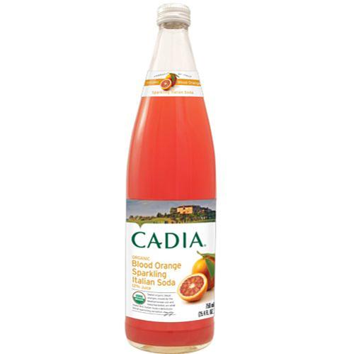 soda blood orange itln org 25.4 Image 1