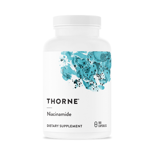 niacinamide 180cp Image 1
