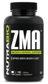 zma 180vc Image 1