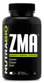 zma 90vc Image 1