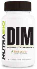 dim 100mg 60vc Image 1