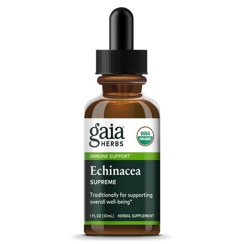 echinacea supreme (cog) 1oz Image 1