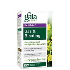 gas & bloating 50ct Image 1