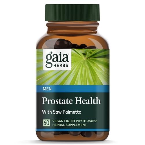 prostate health 60ct Image 1