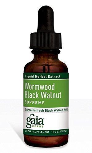 wormwood black walnut supreme 1o Image 1
