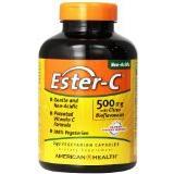 ester c 200mg biofl 500mg 240cp Image 1