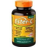 ester c 200mg biofl 500mg 225tb Image 1
