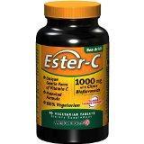 ester c 200mg biofl 1000mg 90tb Image 1