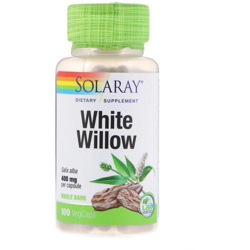 wht wllw brk 100ct Image 1