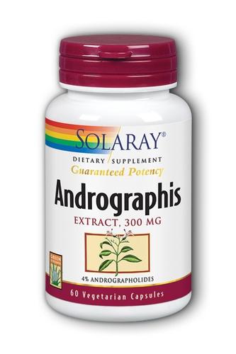andrgrphs rl xtrct 60ct Image 1