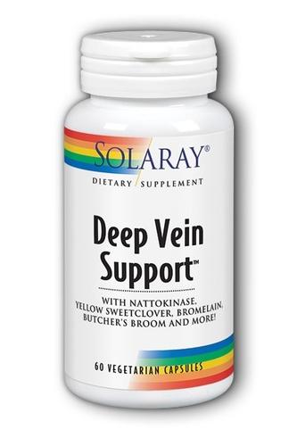 dp vn spprt 60ct Image 1