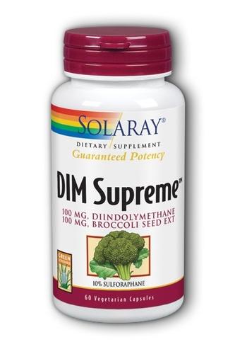 dim sprm 60ct Image 1