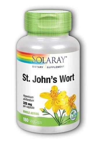 st. jhn's wrt rl 180ct Image 1