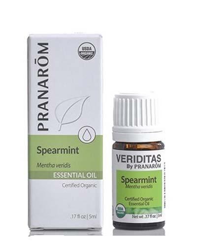 spearmint 5ml Image 1