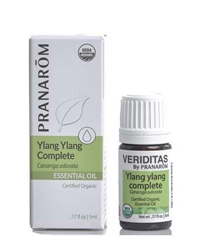 ylang ylang complete 5ml Image 1