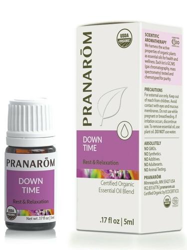 down time 5ml Image 1