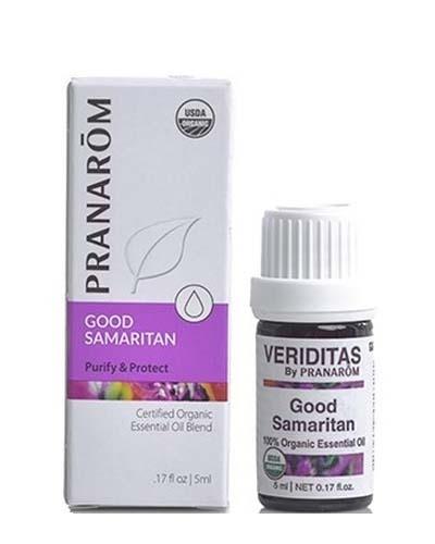 good samaritan 5ml Image 1