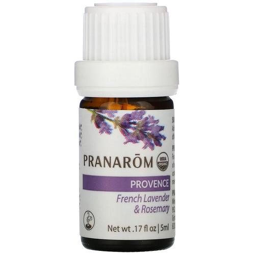 provence 5ml Image 1