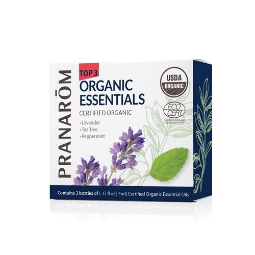 top 3 single note essential oil Image 1