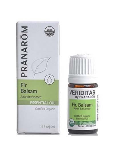 fir balsam 5ml Image 1