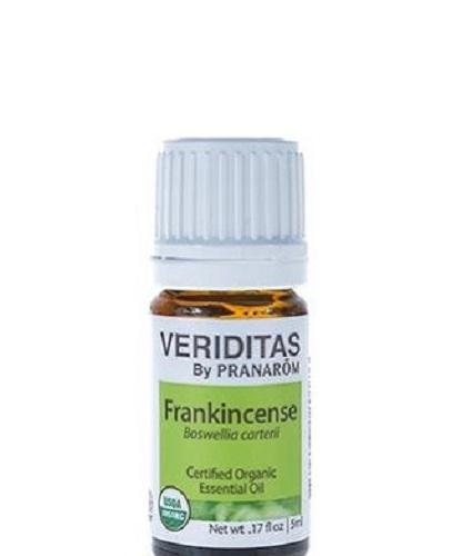 frankincense 15ml Image 1