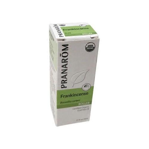 frankincense roller 8ml Image 1