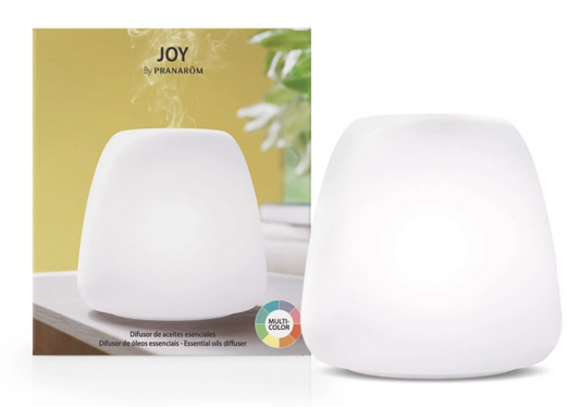 joy diffuser Image 1