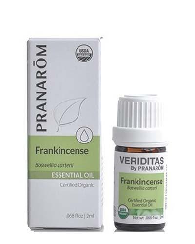 frankincense 2ml Image 1