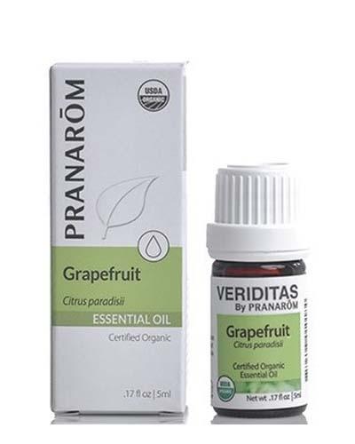 grapefruit 5ml Image 1